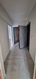 Продава 2-СТАЕН, град Пловдив, Пещерско шосе • 131000 € • 98673939 — Holmes.bg