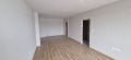 Продава 2-СТАЕН, град Пловдив, Пещерско шосе • 131000 € • 98673939 — Holmes.bg