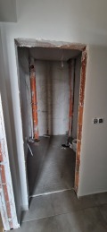 Продава 2-СТАЕН, град Пловдив, Пещерско шосе • 131000 € • 98673939 — Holmes.bg