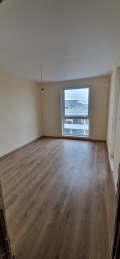 Продава 2-СТАЕН, град Пловдив, Пещерско шосе • 131000 € • 98673939 — Holmes.bg