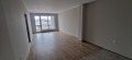Продава 2-СТАЕН, град Пловдив, Пещерско шосе • 131000 € • 98673939 — Holmes.bg