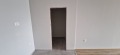 Продава 2-СТАЕН, град Пловдив, Пещерско шосе • 131000 € • 98673939 — Holmes.bg