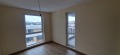 Продава 2-СТАЕН, град Пловдив, Пещерско шосе • 131000 € • 98673939 — Holmes.bg