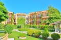 Продава 2-СТАЕН, област Бургас, гр. Созопол • 135680 € • 14466948 — Holmes.bg