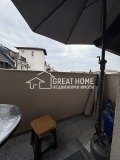 Продава 2-СТАЕН, град Търговище, Вароша • 149000 лв. • 94068002 — Holmes.bg