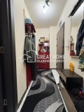 Продава 2-СТАЕН, град Търговище, Вароша • 149000 лв. • 94068002 — Holmes.bg