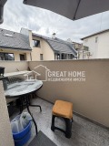 Продава 2-СТАЕН, град Търговище, Вароша • 149000 лв. • 94068002 — Holmes.bg