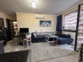 Продава 2-СТАЕН, град Търговище, Вароша • 149000 лв. • 94068002 — Holmes.bg