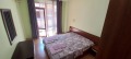 Продава  2-стаен област Бургас , гр. Приморско , 71 кв.м | 56966318 - изображение [11]