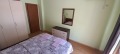 Продава  2-стаен област Бургас , гр. Приморско , 71 кв.м | 56966318 - изображение [13]