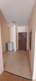 Продава  2-стаен област Бургас , гр. Приморско , 71 кв.м | 56966318 - изображение [9]