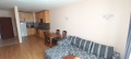 Продава  2-стаен област Бургас , гр. Приморско , 71 кв.м | 56966318 - изображение [5]