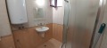 Продава  2-стаен област Бургас , гр. Приморско , 71 кв.м | 56966318 - изображение [15]