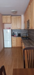 Продава  2-стаен област Бургас , гр. Приморско , 71 кв.м | 56966318 - изображение [8]
