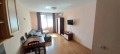 Продава  2-стаен област Бургас , гр. Приморско , 71 кв.м | 56966318 - изображение [4]