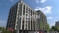 Продава 2-СТАЕН, град Пловдив, Христо Смирненски • 101137 € / 197806.78 лв. • 11906283 3