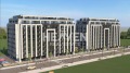 Продава 2-СТАЕН, град Пловдив, Христо Смирненски • 101137 € / 197806.78 лв. • 11906283 2