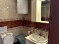 Продава  2-стаен област Бургас , к.к. Елените , 70 кв.м | 87123526 - изображение [9]