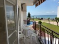 Продава  2-стаен област Бургас , к.к. Елените , 70 кв.м | 87123526 - изображение [7]