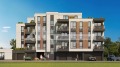 Продава  2-стаен град Пловдив , Прослав , 65 кв.м | 49571402 - изображение [3]