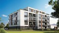 Продава  2-стаен град Пловдив , Прослав , 65 кв.м | 49571402 - изображение [4]