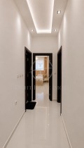 Продава  2-стаен град Пловдив , Тракия , 65 кв.м | 61562009 - изображение [9]