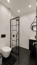 Продава  2-стаен град Пловдив , Тракия , 65 кв.м | 61562009 - изображение [7]
