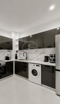 Продава  2-стаен град Пловдив , Тракия , 65 кв.м | 61562009 - изображение [3]