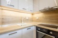 Продава 3-СТАЕН, град София, Младост 2 • 430000 € • 97175062 — Holmes.bg