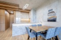 Продава 3-СТАЕН, град София, Младост 2 • 430000 € • 97175062 — Holmes.bg