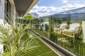 Продава 3-СТАЕН, град София, Младост 2 • 430000 € • 97175062 — Holmes.bg