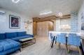 Продава 3-СТАЕН, град София, Младост 2 • 430000 € • 97175062 — Holmes.bg