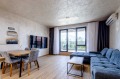 Продава 3-СТАЕН, град София, Младост 2 • 430000 € • 97175062 — Holmes.bg