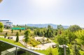Продава 3-СТАЕН, град София, Младост 2 • 430000 € • 97175062 — Holmes.bg