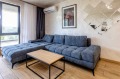 Продава 3-СТАЕН, град София, Младост 2 • 430000 € • 97175062 — Holmes.bg