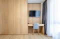 Продава 3-СТАЕН, град София, Младост 2 • 430000 € • 97175062 — Holmes.bg