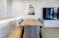Продава 3-СТАЕН, град София, Младост 2 • 430000 € • 97175062 — Holmes.bg