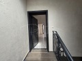 Продава 3-СТАЕН, област Бургас, гр. Созопол • 215000 € / 420503.45 лв. • 57080577 2