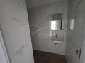 Продава 3-СТАЕН, област Бургас, гр. Созопол • 215000 € / 420503.45 лв. • 57080577 11