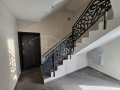 Продава 3-СТАЕН, област Бургас, гр. Созопол • 215000 € / 420503.45 лв. • 57080577 13
