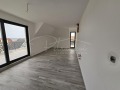 Продава 3-СТАЕН, област Бургас, гр. Созопол • 215000 € / 420503.45 лв. • 57080577 7