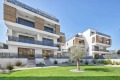 Продава 3-СТАЕН, област Бургас, гр. Созопол • 215000 € / 420503.45 лв. • 57080577 17