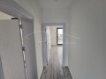 Продава 3-СТАЕН, област Бургас, гр. Созопол • 215000 € / 420503.45 лв. • 57080577 3