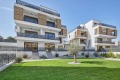 Продава 3-СТАЕН, област Бургас, гр. Созопол • 215000 € / 420503.45 лв. • 57080577 14