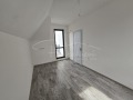 Продава 3-СТАЕН, област Бургас, гр. Созопол • 215000 € / 420503.45 лв. • 57080577 4