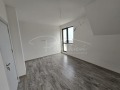 Продава 3-СТАЕН, област Бургас, гр. Созопол • 215000 € / 420503.45 лв. • 57080577 6