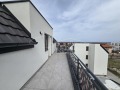 Продава 3-СТАЕН, област Бургас, гр. Созопол • 215000 € / 420503.45 лв. • 57080577 9