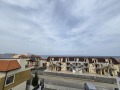 Продава 3-СТАЕН, област Бургас, гр. Созопол • 215000 € / 420503.45 лв. • 57080577 10