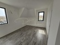 Продава 3-СТАЕН, област Бургас, гр. Созопол • 215000 € / 420503.45 лв. • 57080577 5