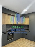Продава 3-СТАЕН, град Варна, Изгрев • 224990 € / 440042.19 лв. • 57327407 2